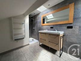 
                                                                                        Vente
                                                                                         maison