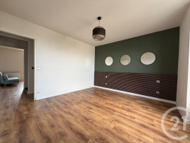 
                                                                                        Vente
                                                                                         maison