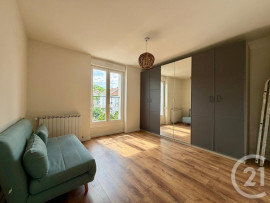 
                                                                                        Vente
                                                                                         maison