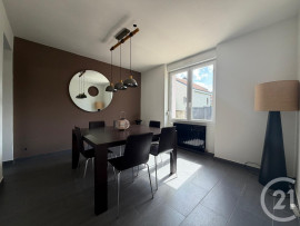 
                                                                                        Vente
                                                                                         maison