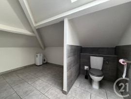 
                                                                                        Vente
                                                                                         maison