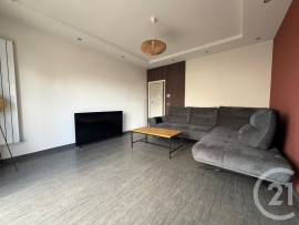 
                                                                                        Vente
                                                                                         maison