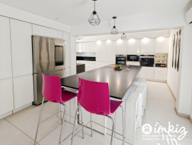 
                                                                                        Vente
                                                                                         Maison