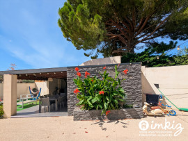 
                                                                                        Vente
                                                                                         Maison