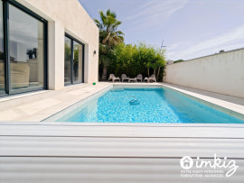 
                                                                                        Vente
                                                                                         Maison