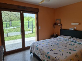 
                                                                                        Vente
                                                                                         Maison
