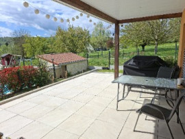 
                                                                                        Vente
                                                                                         Maison
