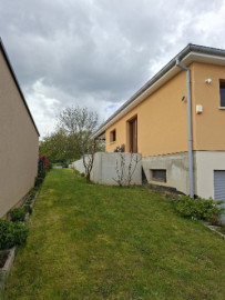 
                                                                                        Vente
                                                                                         Maison