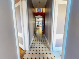 
                                                                                        Vente
                                                                                         Maison 7 pièces - 145m2 - Saint Genès