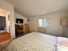 
                                                                                        Vente
                                                                                         Maison 7 pièces - 145m2 - Saint Genès