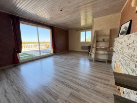 
                                                                                        Vente
                                                                                         Maison 7 pièces - 246m2