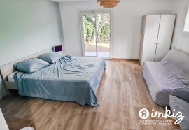 
                                                                                        Vente
                                                                                         Maison 7 pièces / 4 chambres entièrement refaite