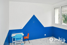 Vente
Maison 7 pièces 6 chambres possibilité colocation