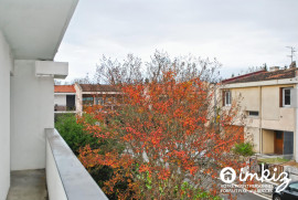 Vente
Maison 7 pièces 6 chambres possibilité colocation