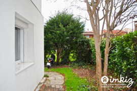 Vente
Maison 7 pièces 6 chambres possibilité colocation
