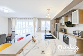 Vente
Maison 7 pièces