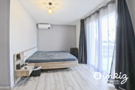 Vente
Maison 7 pièces
