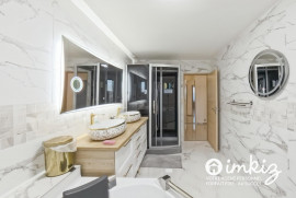 Vente
Maison 7 pièces