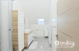 Vente
Maison 7 pièces