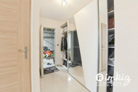 Vente
Maison 7 pièces