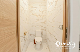 Vente
Maison 7 pièces