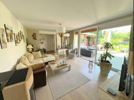 Vente
Maison 7 pièces