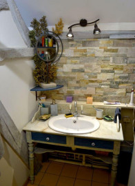 Vente
Maison 7 pièces