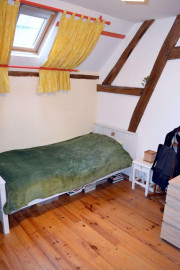 Vente
Maison 7 pièces