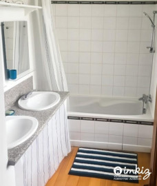 
                                                                                        Vente
                                                                                         Maison 7 pièces