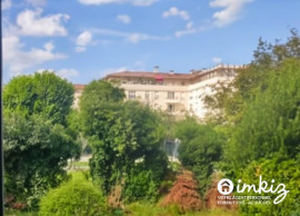 
                                                                                        Vente
                                                                                         Maison 7 pièces