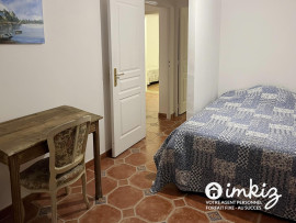Vente
Maison 7 pièces