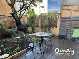 Vente
Maison 7 pièces