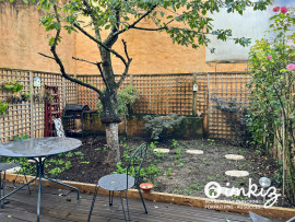 Vente
Maison 7 pièces