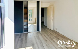 Vente
Maison 7 pièces