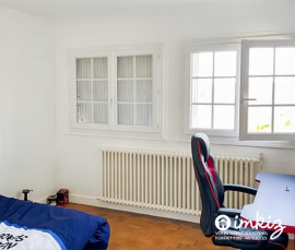 Vente
Maison 7 pièces