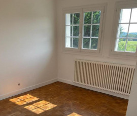 Vente
Maison 7 pièces