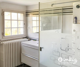 Vente
Maison 7 pièces