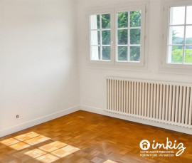 Vente
Maison 7 pièces
