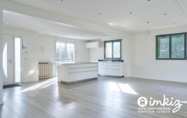 Vente
Maison 7 pièces