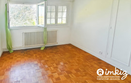 Vente
Maison 7 pièces