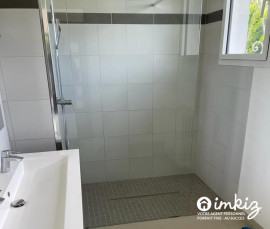 Vente
Maison 7 pièces
