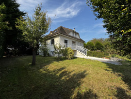 Vente
Maison 7 pièces