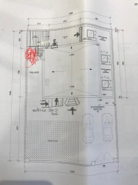 Vente
Maison 7 pièces