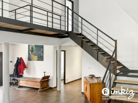 Vente
Maison 7 pièces