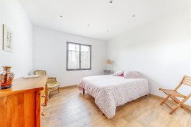 Vente
Maison 7 pièces