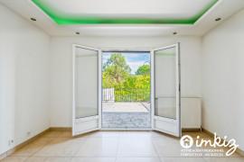 Vente
Maison 7 pièces