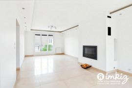 Vente
Maison 7 pièces