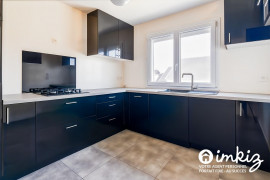 Vente
Maison 7 pièces