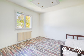 Vente
Maison 7 pièces
