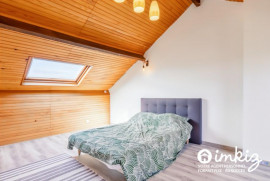 Vente
Maison 7 pièces